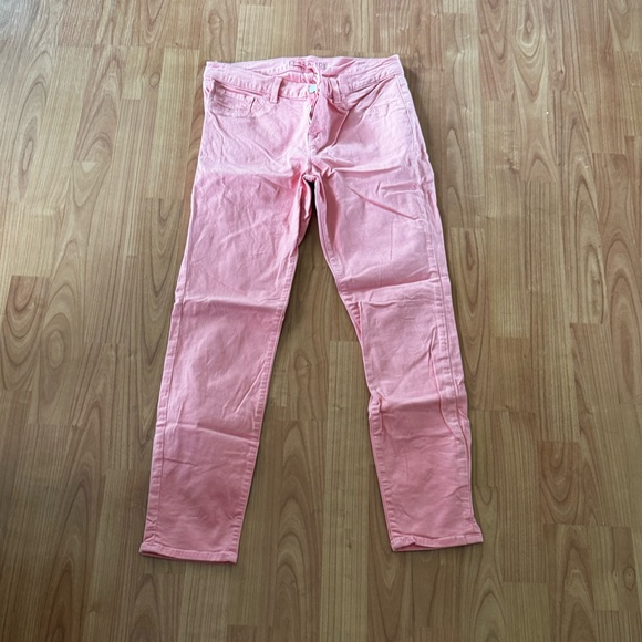 Excellent condition. - Picture 1 of 3